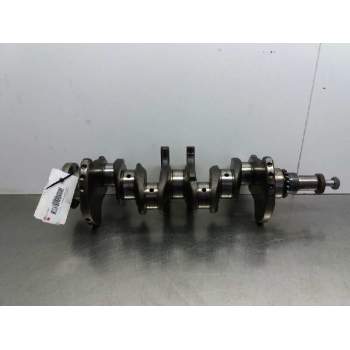 Recambio de cigueñal para peugeot 407 sw st sport pack referencia OEM IAM   