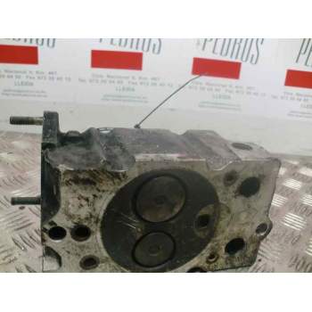 Recambio de culatin para » otros... premium 370 26 g 6x2 referencia OEM IAM AMC  100567