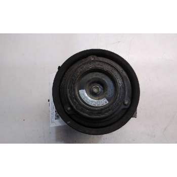 Recambio de compresor aire acondicionado para skoda superb (3u4) elegance referencia OEM IAM   