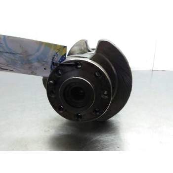 Recambio de cigueñal para peugeot 407 sw st sport pack referencia OEM IAM   