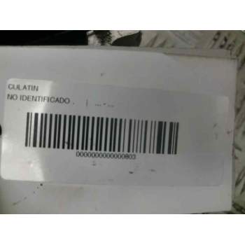 Recambio de culatin para » otros... premium 370 26 g 6x2 referencia OEM IAM AMC  100567