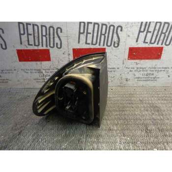 Recambio de piloto trasero derecho para renault laguna (b56) 2.0 anade referencia OEM IAM 7700820051  