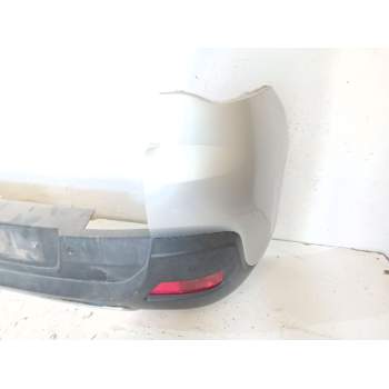 Recambio de paragolpes trasero para peugeot 3008 i monospace (0u_) 1.6 hdi referencia OEM IAM 7410JL  