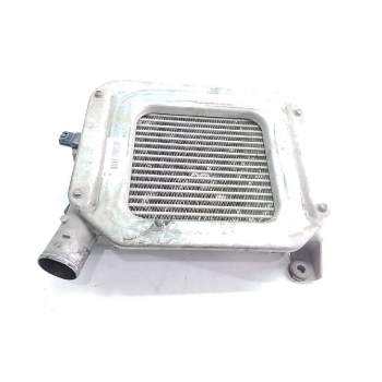 Recambio de intercooler para nissan almera referencia OEM IAM   