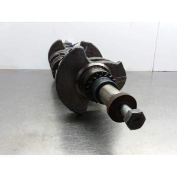 Recambio de cigueñal para peugeot 407 sw st sport pack referencia OEM IAM   