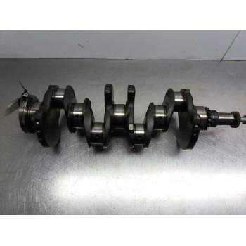 Recambio de cigueñal para peugeot 407 sw st sport pack referencia OEM IAM   