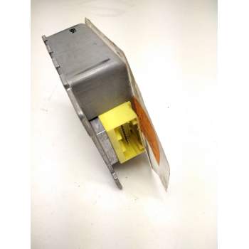 Recambio de centralita airbag para nissan micra ii (k11) 1.0 i 16v referencia OEM IAM 285566F605  