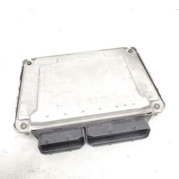Recambio de centralita motor uce para seat alhambra (7v9) signo referencia OEM IAM 028010751 048907019FC 038906019FC