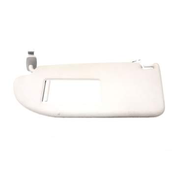PARASOL IZQUIERDO 6L2857551 
