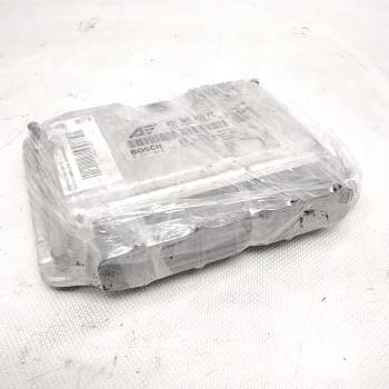 Recambio de centralita motor uce para seat alhambra (7v9) signo referencia OEM IAM 028010751 048907019FC 038906019FC