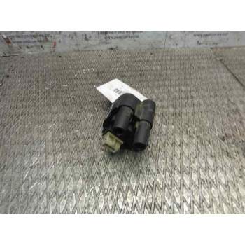 BOBINA ENCENDIDO 7700100589 SAGEM 