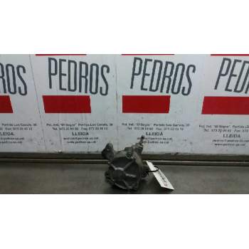 DEPRESOR FRENO / BOMBA VACIO D1651A2003P BOSCH 