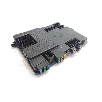 CAJA FUSIBLES 9649491080 
