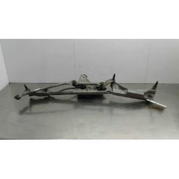 MOTOR LIMPIA DELANTERO 