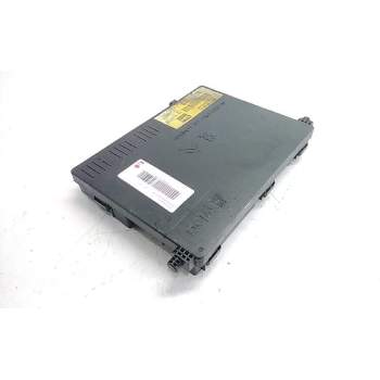 Recambio de caja fusibles para citroën xsara berlina referencia OEM IAM 9649491080  