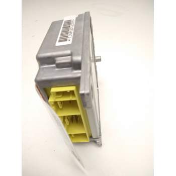 Recambio de centralita airbag para nissan murano i (z50) 3.5 4x4 referencia OEM IAM 98820CB800  