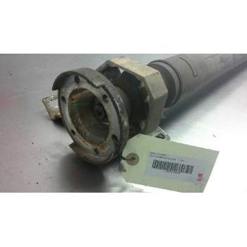 Recambio de cardan trasero para seat alhambra (7v9) 1.9 tdi referencia OEM IAM   