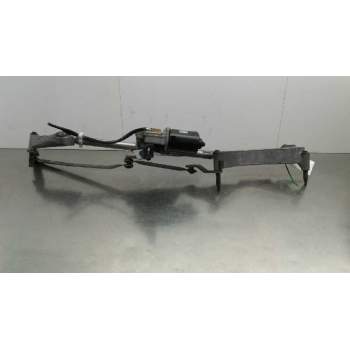 Recambio de motor limpia delantero para mercedes-benz clase c (w203) sportcoupe c 220 cdi (203.706) referencia OEM IAM   