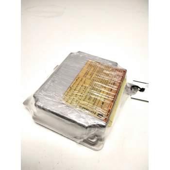 Recambio de centralita airbag para nissan murano i (z50) 3.5 4x4 referencia OEM IAM 98820CB800  