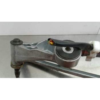 Recambio de motor limpia delantero para mercedes-benz clase c (w203) sportcoupe c 220 cdi (203.706) referencia OEM IAM   