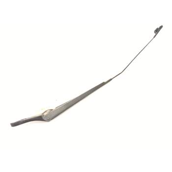 Recambio de brazo limpia delantero izquierdo para peugeot 3008 i monospace (0u_) 1.6 hdi referencia OEM IAM 9683098880  