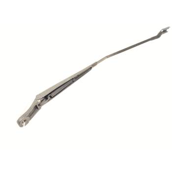 Recambio de brazo limpia delantero izquierdo para peugeot 3008 i monospace (0u_) 1.6 hdi referencia OEM IAM 9683098880  