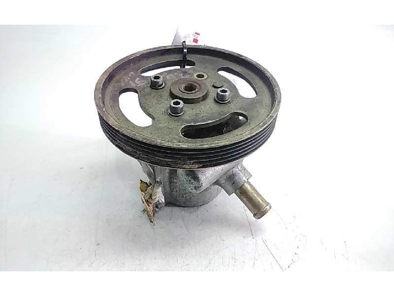 Recambio de bomba direccion para citroën xsara berlina referencia OEM IAM 9632334880  