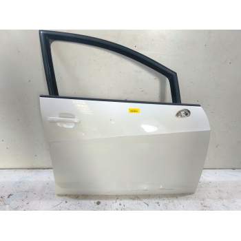 PUERTA DELANTERA DERECHA 6J3831056 