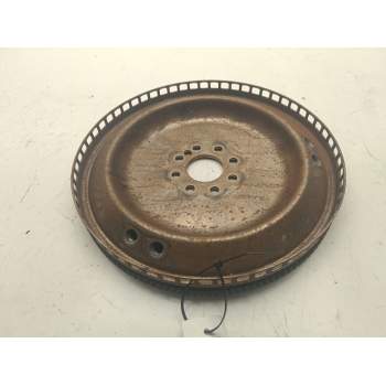 VOLANTE MOTOR 16510300512 