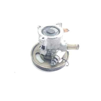 Recambio de bomba direccion para citroën xsara berlina referencia OEM IAM 9632334880  