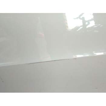 Recambio de puerta delantera derecha para seat ibiza iv (6j5, 6p1) 1.2 tsi referencia OEM IAM 6J3831056  