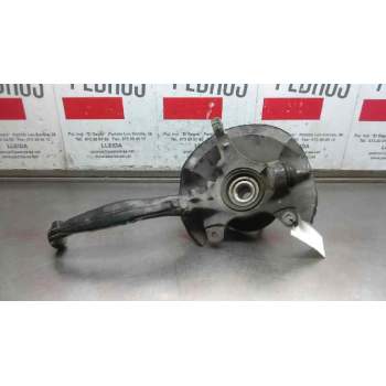 Recambio de mangueta delantera derecha para » otros... premium 370 26 g 6x2 referencia OEM IAM   100592