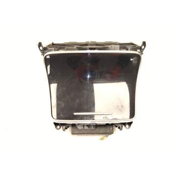 CONSOLA CENTRAL A2056801105 