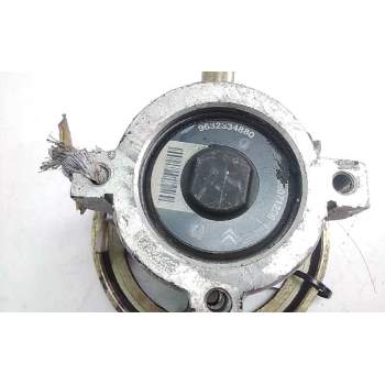 Recambio de bomba direccion para citroën xsara berlina referencia OEM IAM 9632334880  