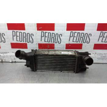 INTERCOOLER 874823N 