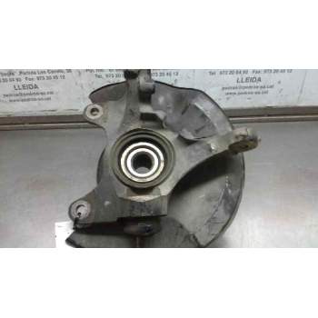 Recambio de mangueta delantera derecha para » otros... premium 370 26 g 6x2 referencia OEM IAM   100592