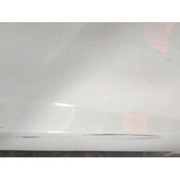 Recambio de puerta delantera derecha para seat ibiza iv (6j5, 6p1) 1.2 tsi referencia OEM IAM 6J3831056  