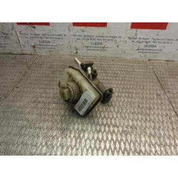 Recambio de bomba freno para opel vectra b berlina 2.0 dti referencia OEM IAM   