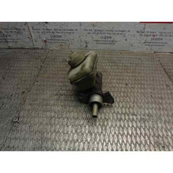 Recambio de bomba freno para opel vectra b berlina 2.0 dti referencia OEM IAM   