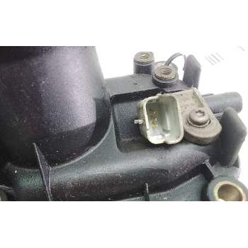 Recambio de tapa balancines para citroën xsara berlina referencia OEM IAM 9630142180  