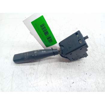 Recambio de mando luces para peugeot 106 (s1) 1.5 diesel cat (tud5 / vjy) referencia OEM IAM 96282981ZL  