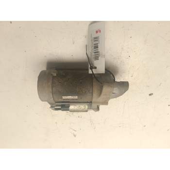 MOTOR ARRANQUE A6519060026 