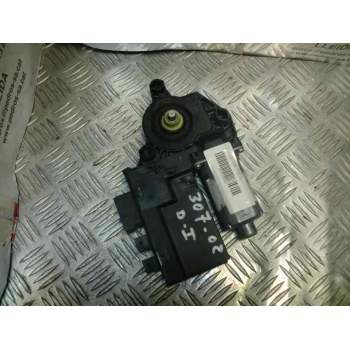 ELEVALUNAS DELANTERO IZQUIERDO 9637130580 100668