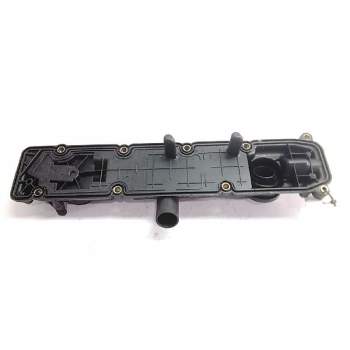 Recambio de tapa balancines para citroën xsara berlina referencia OEM IAM 9630142180  