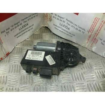 Recambio de elevalunas delantero izquierdo para » otros... premium 370 26 g 6x2 referencia OEM IAM 9637130580  100668