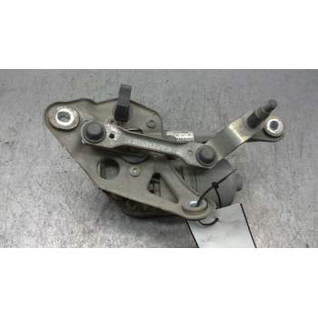 MOTOR LIMPIA DELANTERO 0390241969 
