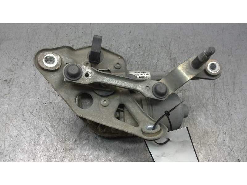 Recambio de motor limpia delantero para peugeot 407 sw st sport pack referencia OEM IAM 0390241969  