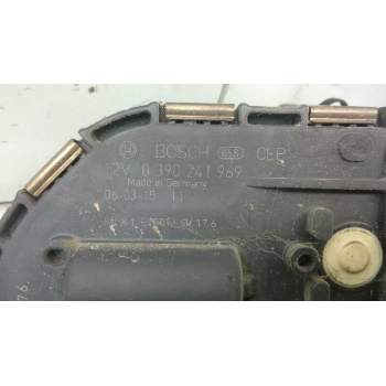 Recambio de motor limpia delantero para peugeot 407 sw st sport pack referencia OEM IAM 0390241969  