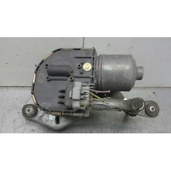 Recambio de motor limpia delantero para peugeot 407 sw st sport pack referencia OEM IAM 0390241969  