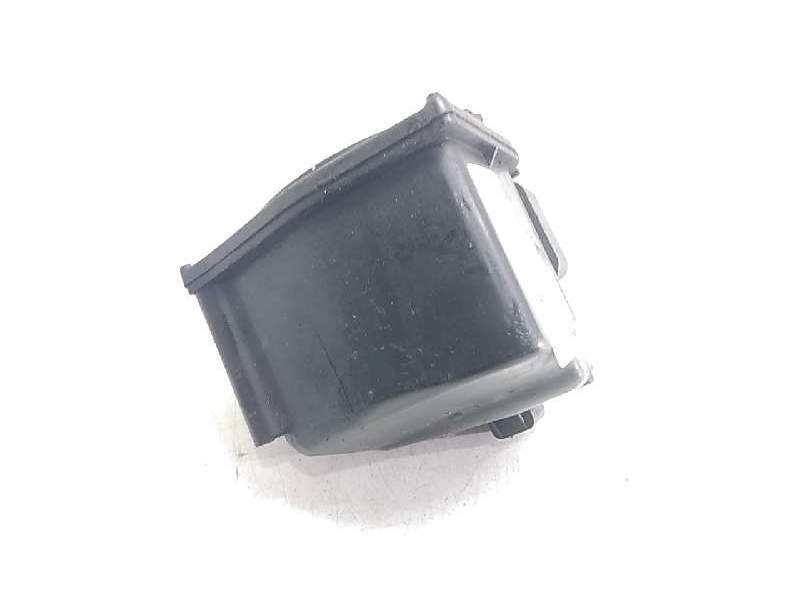 Recambio de filtro gasoil para peugeot 407 referencia OEM IAM 9305108C  
